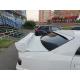 TRD style trunk spoiler S2 for Toyota Chaser X100
