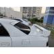 TRD style trunk spoiler S2 for Toyota Chaser X100