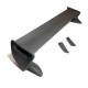 TRD style trunk spoiler S2 for Toyota Chaser X100