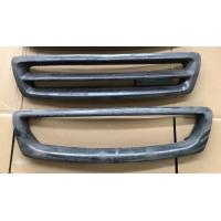 TRD sports style Grill for Chaser X100