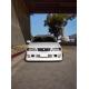 Front bumper TRAUM Ares style for Chaser X100 Front bumper TRAUM Ares style for Chaser X100