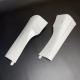 Rear pods OEM tourer style for Cresta X90