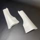 Rear pods OEM tourer style for Cresta X90