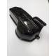 KFDteam Timing Belt CARBON HALF Cover JZGE vvt-i