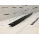 FGAmade Boot lip spoiler for Toyota Chaser X100