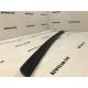 FGAmade Boot lip spoiler for Toyota Chaser X100