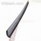 Lip spoiler for Toyota Chaser X100 1996-2001 (Carbon - FRP Composite)