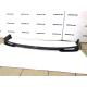 Front Lip OEM S2 for Chaser X100