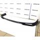Front Lip OEM S2 for Chaser X100